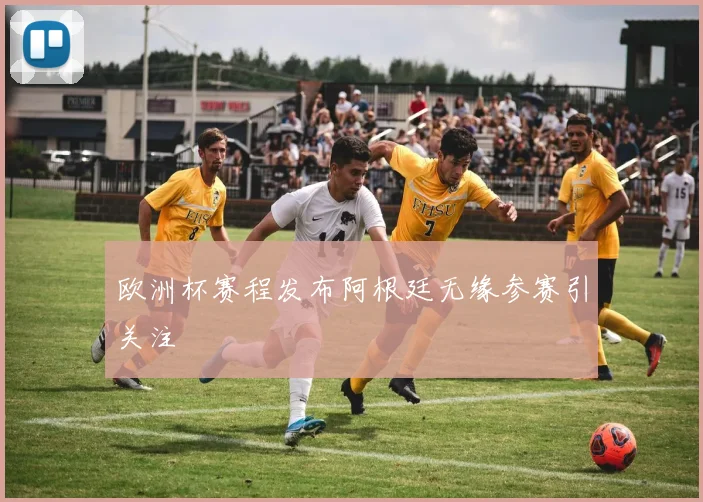 欧洲杯赛程发布阿根廷无缘参赛引关注