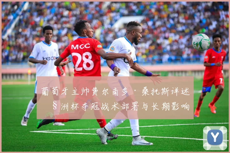 葡萄牙主帅费尔南多·桑托斯详述欧洲杯夺冠战术部署与长期影响