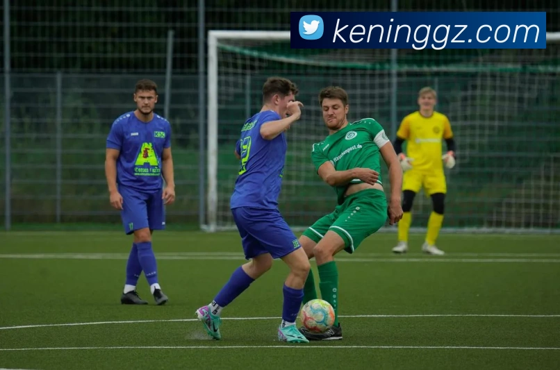 开云官方在线登陆入口服务体系